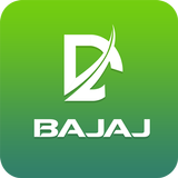 Bajaj D & T APK