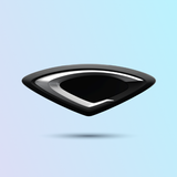 Chetak APK