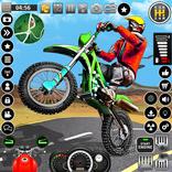 Juegos de motos de cross