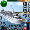 Indian Cruise Ship Game Sim APK