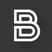 Bajanda - For Clients APK