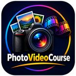 CC : AI Video Editor pro