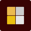 Bajjuri Bullion APK