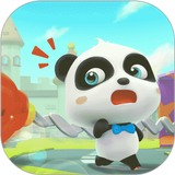 宝宝躲躲躲 APK