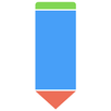 Super Simple Draw APK