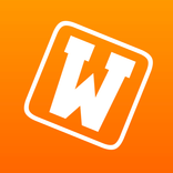 Wordology Word Search Puzzles