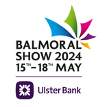 Balmoral Show 2024