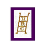 HRC Estate