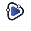 Appfab Flix APK