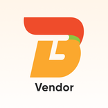Baladi Express Vendor