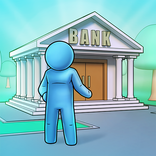 ”My Mini Bank