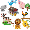 Animal World APK