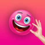 Better Mood Relaxing Games