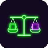 Balance Block