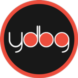 ”Trust App: Build Self Trust