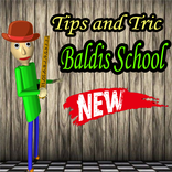 Tips and Tric The Baldis