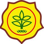 Balithi Smart Greenhouse