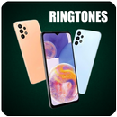 toque para Samsung s23 APK