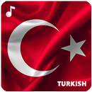 Toques turcos APK