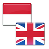 English Indonesian Translator APK