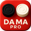 Türk Daması Pro APK