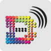 Balkan Radio Stanice APK