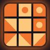 Cubiqza: Online Bulmaca Yarışı APK