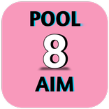 Ball Guideline Aim MasterTool