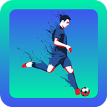 ball gas game