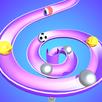 Ball Drop Dash APK