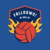 FallDown! Ball APK