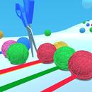 APK Ball of Threads