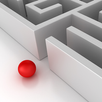 Stack Ball 3D APK