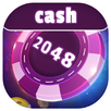 Merge 2048 Chip: Rewards Game APK