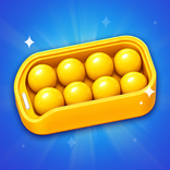 Ball Factory : Sort Puzzle
