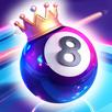 8 Ball Tour APK
