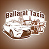Ballarat Taxis APK