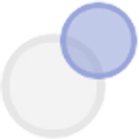 Ballex