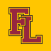 Forest Lake Rangers APK