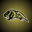 Russellville Golden Tigers APK