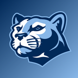 Logan County Athletics