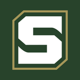Silverdale Baptist Seahawks