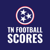 TN Football Scores APK