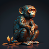 Poetic Helper AI APK