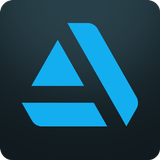 ArtStation APK