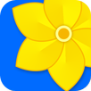 Gallery - Photo & Video Player APK