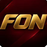 Fon