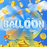 Balloon Fest