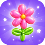 Balloon Master-Solve All