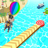 Shortcut Fly